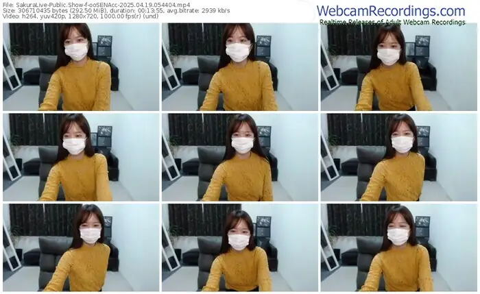 sakuralive-oosenacc-04-19-2025-05-44-04