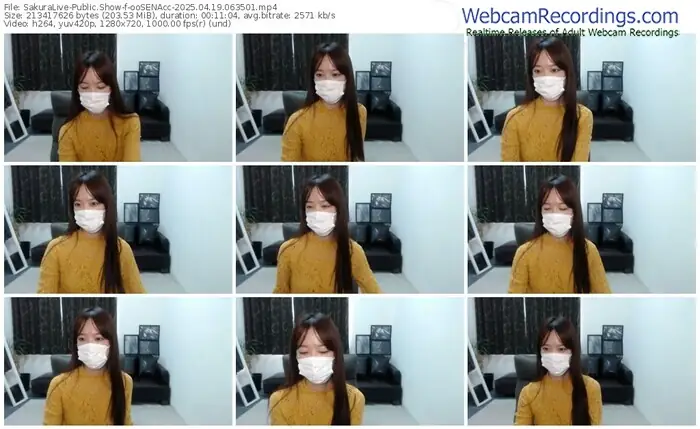 sakuralive-oosenacc-04-19-2025-06-35-01