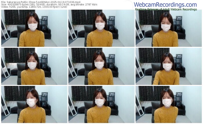 sakuralive-oosenacc-04-19-2025-07-10-36