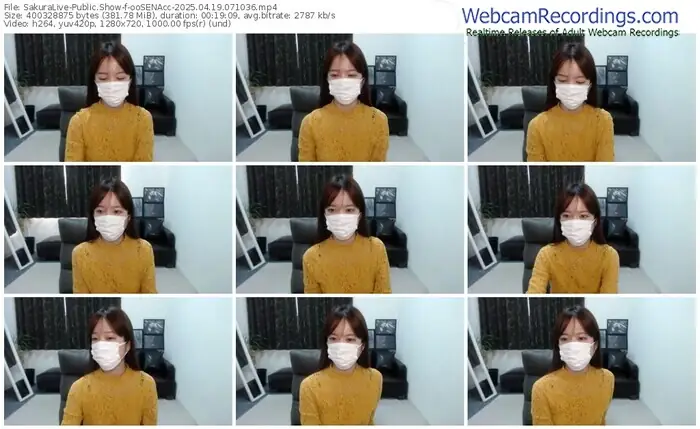 sakuralive-oosenacc-04-19-2025-07-10-36