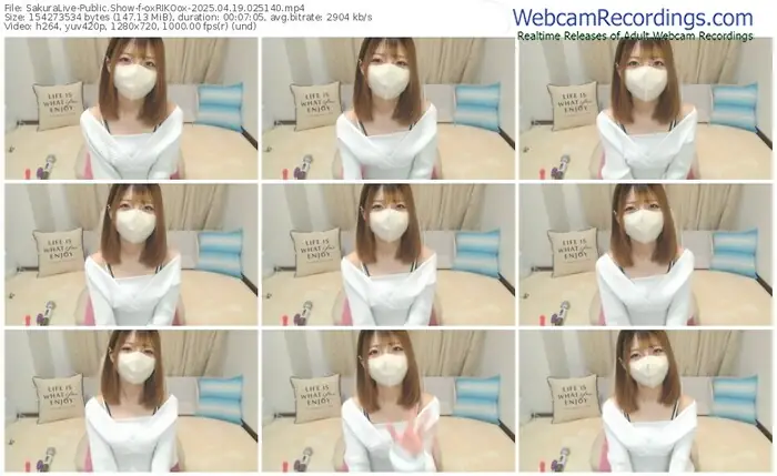 sakuralive-oxrikoox-04-19-2025-02-51-40