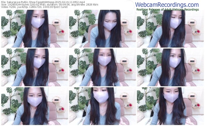 sakuralive-pppmamiqqq-04-19-2025-11-29-52