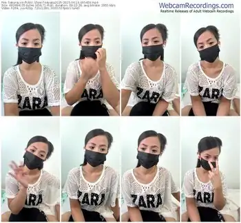 sakuralive-sayaka2025-04-19-2025-00-54-09