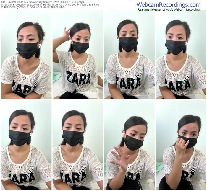 sakuralive-sayaka2025-04-19-2025-01-25-19