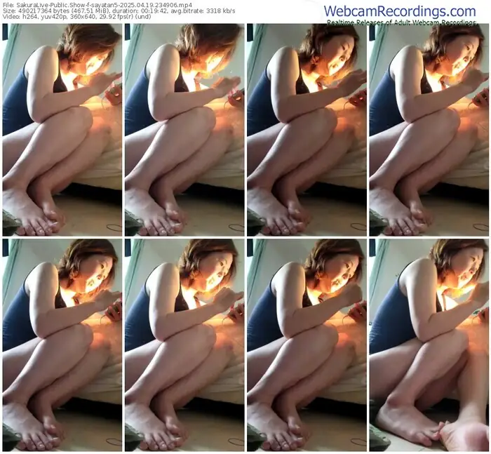 sakuralive-sayatan5-04-19-2025-23-49-06