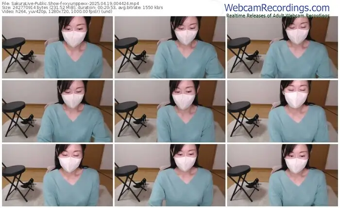 sakuralive-xxyurippexx-04-19-2025-00-44-24