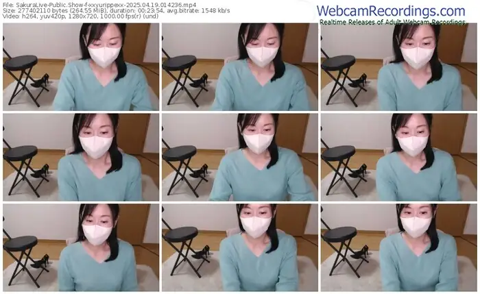 sakuralive-xxyurippexx-04-19-2025-01-42-36