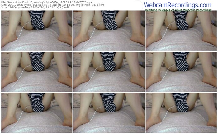 sakuralive-xyyukino555xy-04-19-2025-04-57-02