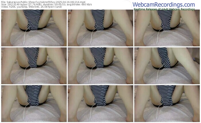 sakuralive-xyyukino555xy-04-19-2025-06-12-14