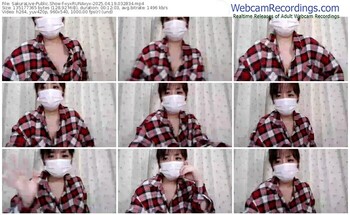 sakuralive-xyxrunaxyx-04-19-2025-03-28-34