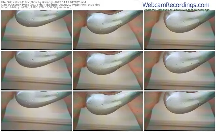 sakuralive-yakirinngo-04-19-2025-04-28-27