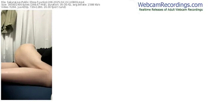 sakuralive-yuriko1206-04-19-2025-14-38-09