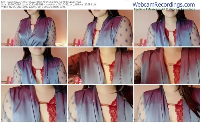 sakuralive-benio8sqs8-04-20-2025-03-42-40