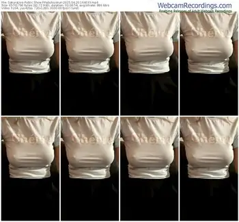 sakuralive-fabulouskun-04-20-2025-16-40-33