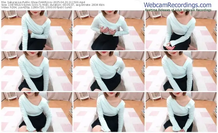 sakuralive-haruccv-04-20-2025-11-15-00