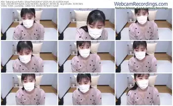 sakuralive-hazukio7-04-20-2025-02-28-24