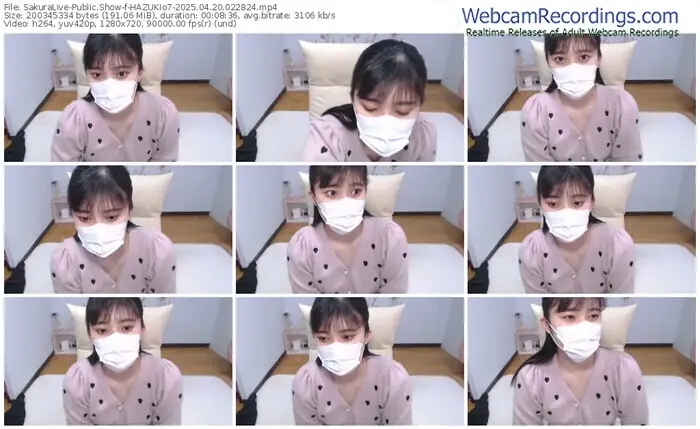 sakuralive-hazukio7-04-20-2025-02-28-24