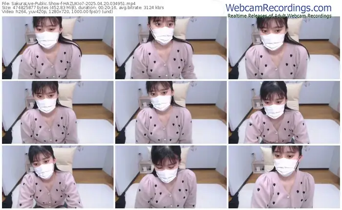 sakuralive-hazukio7-04-20-2025-03-49-51