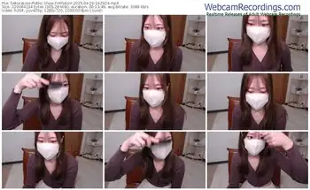 sakuralive-hinarnr-04-20-2025-14-29-24