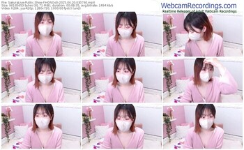 sakuralive-honoo0-04-20-2025-03-07-40