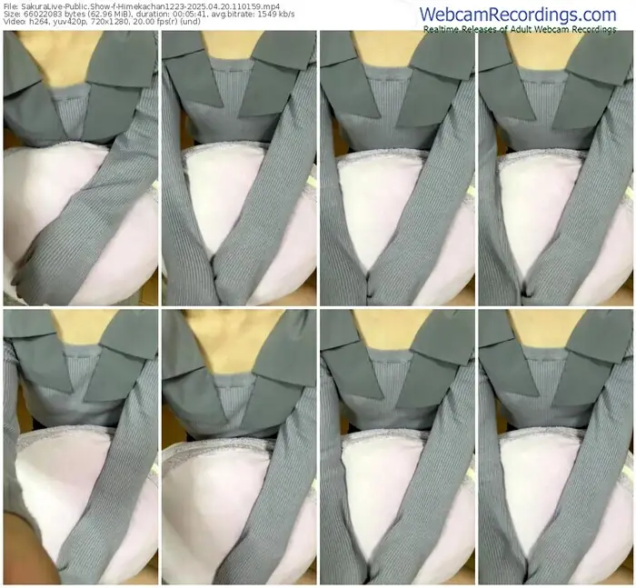 sakuralive-himekachan1223-04-20-2025-11-01-59