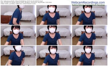 sakuralive-kanaengi-04-20-2025-04-00-26