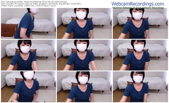 sakuralive-kanaengi-04-20-2025-04-00-26