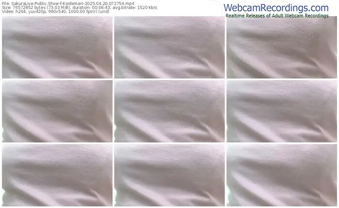 sakuralive-koidemari-04-20-2025-07-27-54