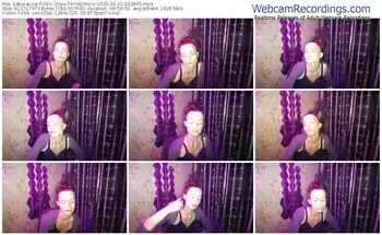 sakuralive-kristinnice-04-20-2025-20-28-55