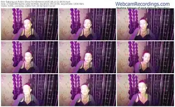 sakuralive-kristinnice-04-20-2025-21-36-36