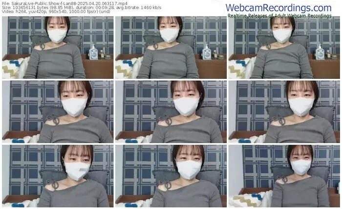 sakuralive-lan88-04-20-2025-06-31-17