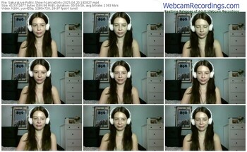 sakuralive-laricedirty-04-20-2025-18-28-27