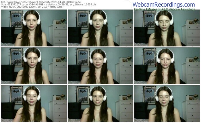 sakuralive-laricedirty-04-20-2025-18-28-27