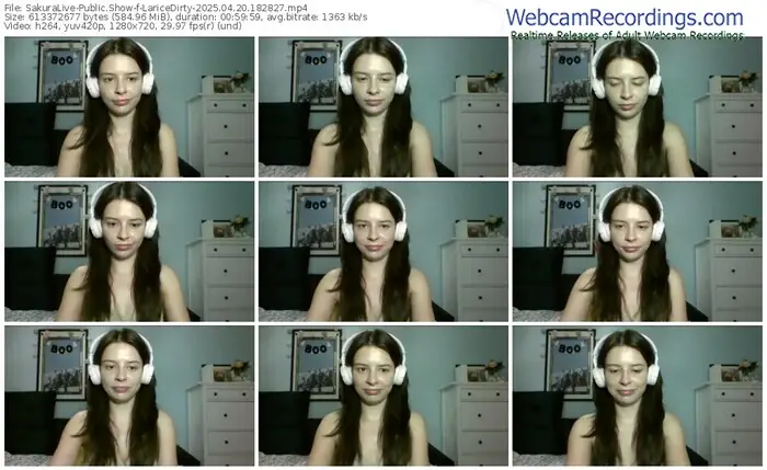 sakuralive-laricedirty-04-20-2025-18-28-27