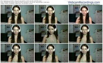 sakuralive-laricedirty-04-20-2025-19-34-38