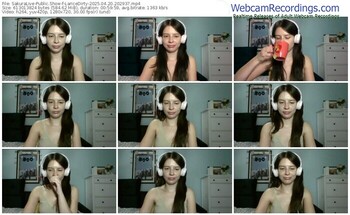 sakuralive-laricedirty-04-20-2025-20-29-37