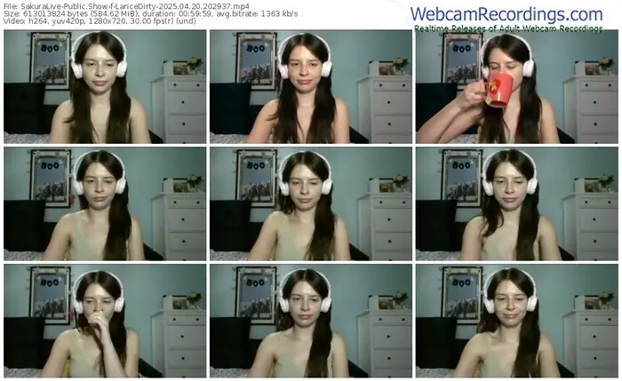 sakuralive-laricedirty-04-20-2025-20-29-37