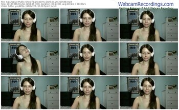 sakuralive-laricedirty-04-20-2025-21-35-48