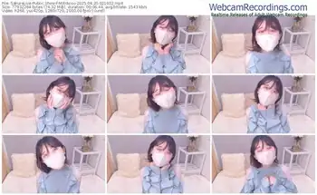 sakuralive-mayacoc-04-20-2025-02-10-32