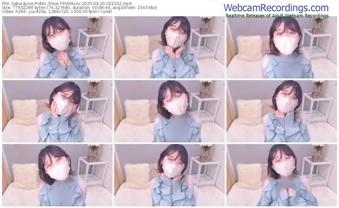 sakuralive-mayacoc-04-20-2025-02-10-32