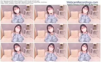 sakuralive-mayacoc-04-20-2025-03-41-00