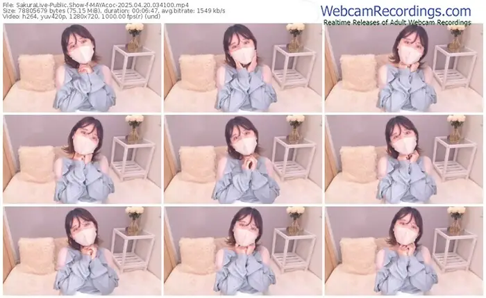 sakuralive-mayacoc-04-20-2025-03-41-00