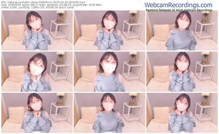 sakuralive-mayacoc-04-20-2025-05-00-39