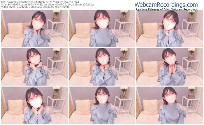 sakuralive-mayacoc-04-20-2025-05-46-58