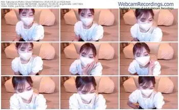 sakuralive-rinkoccc-04-20-2025-11-39-24