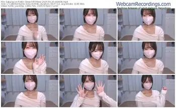 sakuralive-rionww-04-20-2025-04-39-38