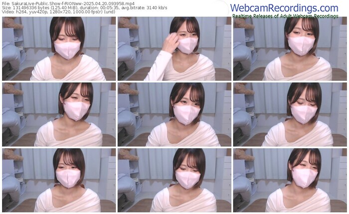 sakuralive-rionww-04-20-2025-09-39-58