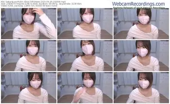 sakuralive-rionww-04-20-2025-10-26-56