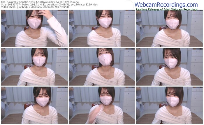 sakuralive-rionww-04-20-2025-10-26-56