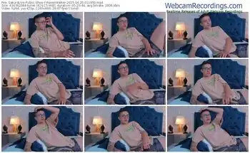 sakuralive-ravenwalker-04-20-2025-01-19-50